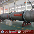 High Efficiency Salt Rotary Dryers